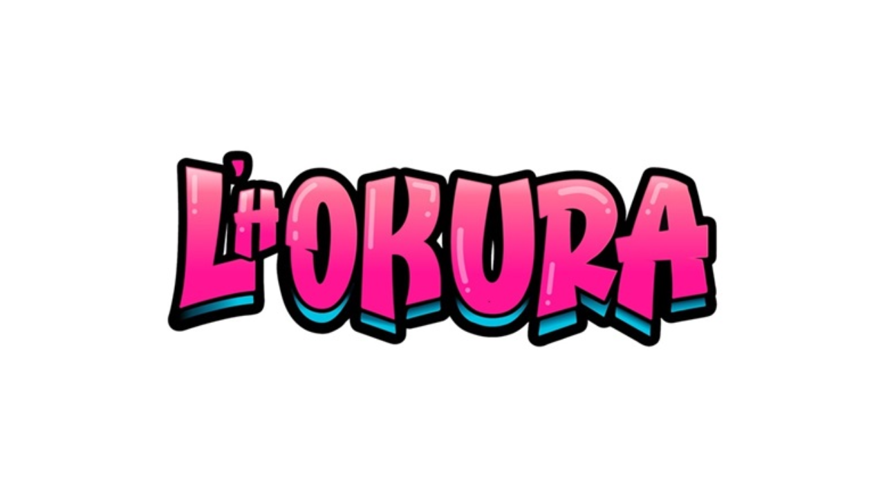 L H Bellvitge acull la primera edició de L’HOKURA - L’Hdigital