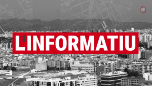 L’Informatiu Pòdcast – 01-10-2026