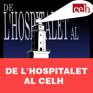 De L'Hospitalet al CELH