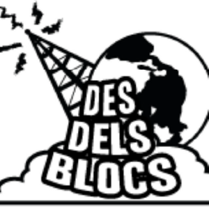 Des de els Blocs