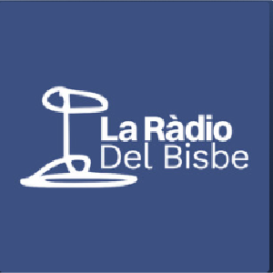 La Ràdio del Bisbe. Institut Bisbe Berenguer