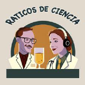 Raticos de Ciència. Conversaciones con cientific@s