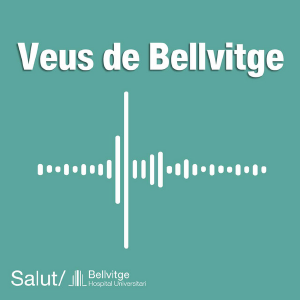 Veus de Bellvitge. Hospital de Bellvitge