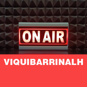 Torre Barrina - Viqui Barrina L'H