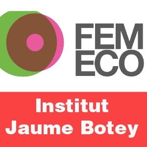 Fem Eco - Institut Jaume Botey