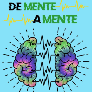 De mente a mente