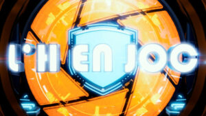 L’H en Joc Pòdcast – 12/01/2026 – Tertúlia del CE L’Hospitalet, doble victòria a 3a FEB i empat CTT L’Hospitalet