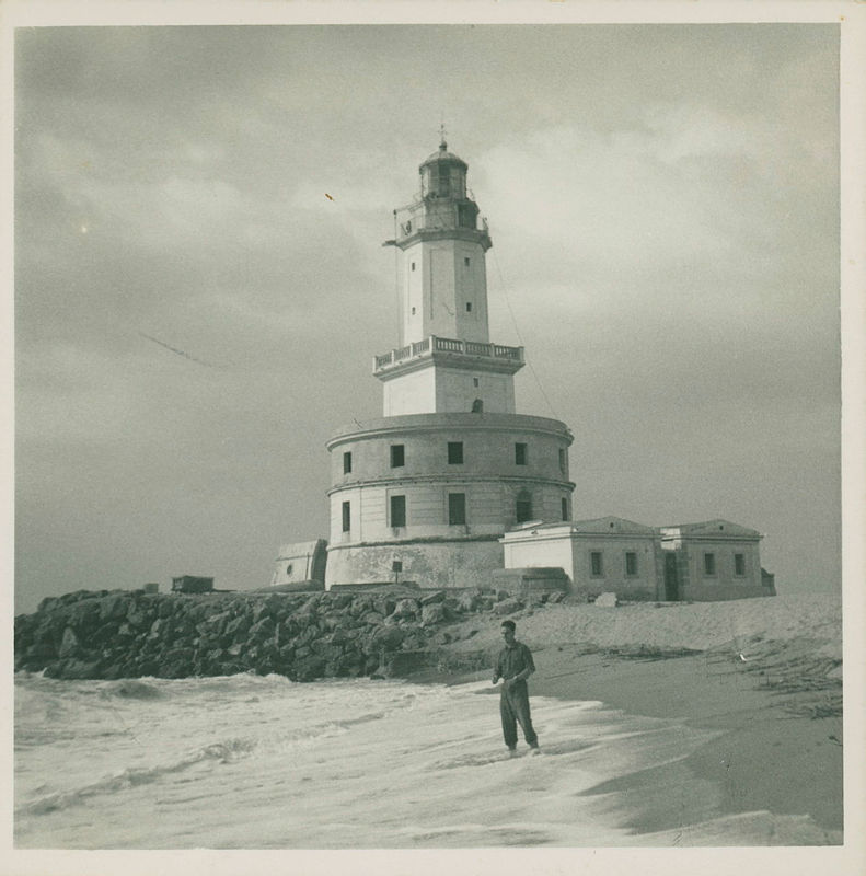 Portal d’imatges de l’Arxiu Municipal