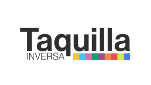 Taquilla Inversa pòdcast 8-1-2026- La sala Salamandra compleix 30 anys