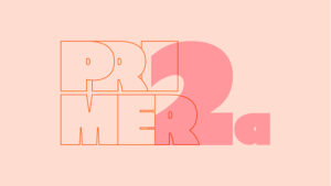 Primer 2a- 16-12-2025 – Campanya de recollida de joguines de la Creu Roja, Agenda i àpats nadalencs i nissagues de Pastorets