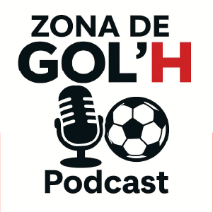 Zona de GoL'H