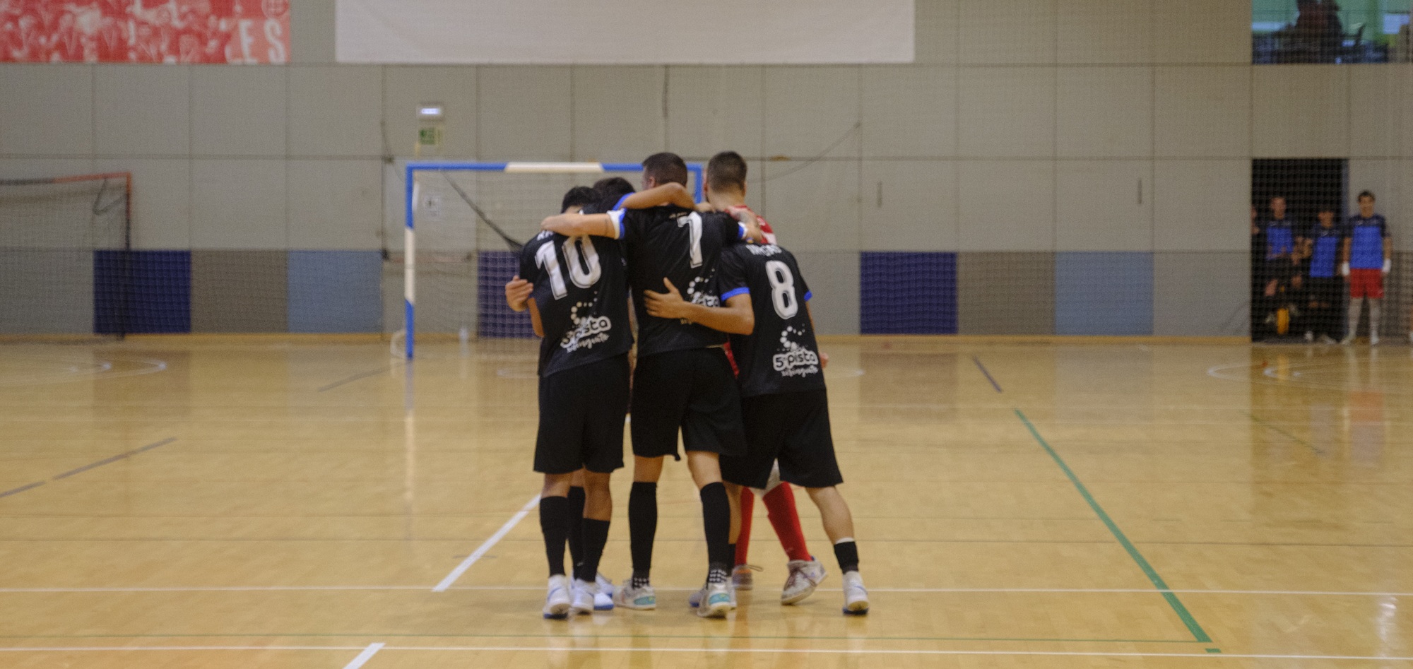 l-hospitalet-bellsport-no-renuncia-a-res-a-la-copa-del-rei-l-hdigital