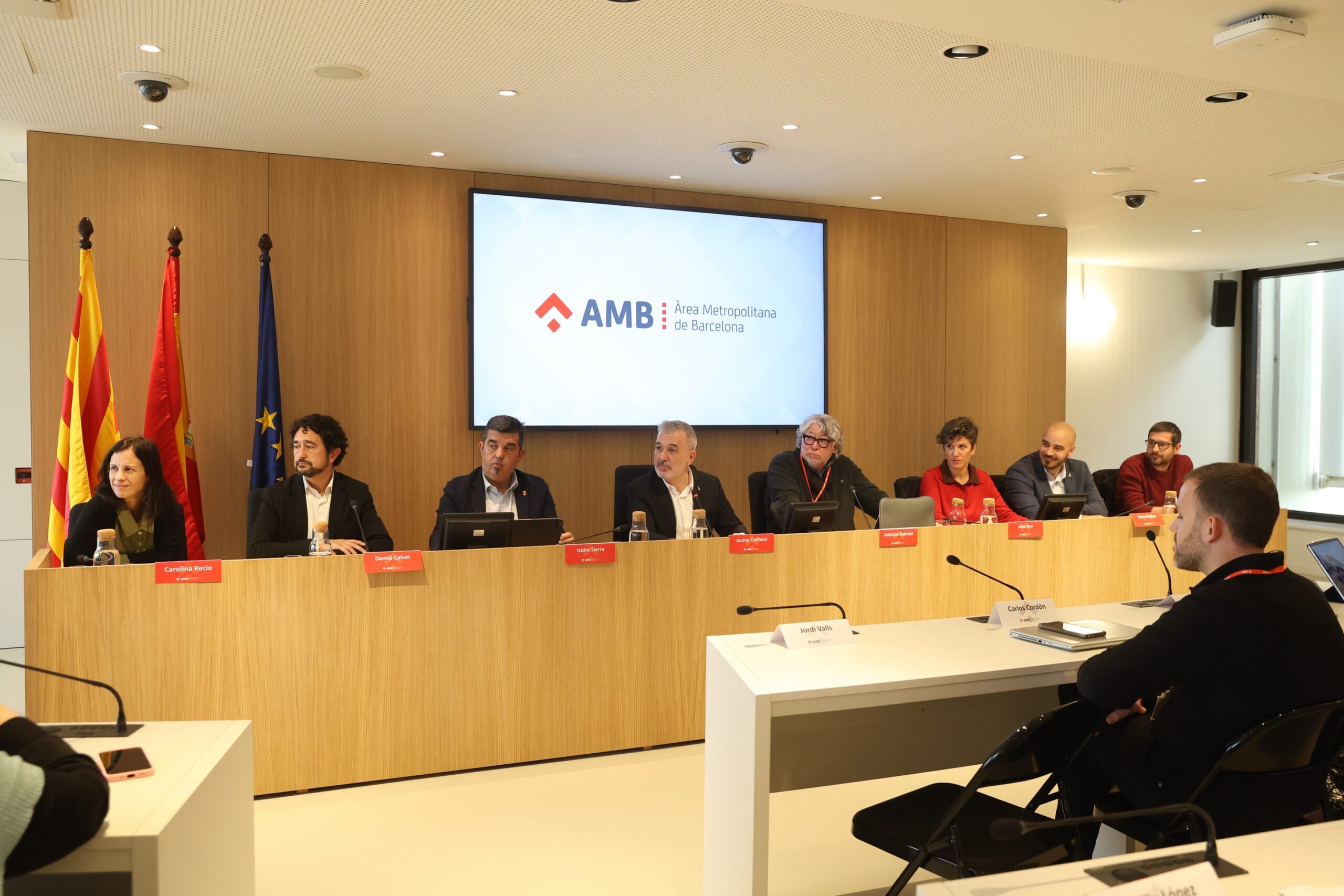 rebuig-de-l-hospitalet-a-l-aprovaci-inicial-del-pla-director