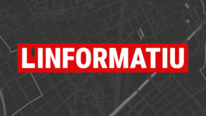 L’Informatiu Pòdcast – 09-04-2026