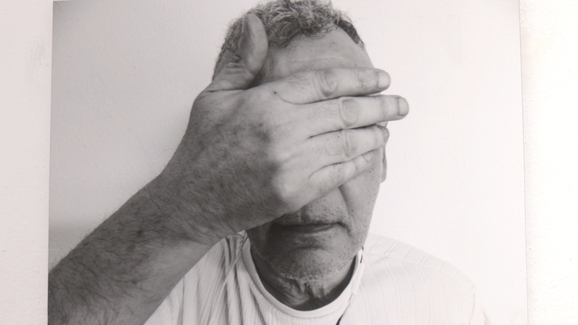 TPK hosts participatory photography exhibition on mental health and addictions