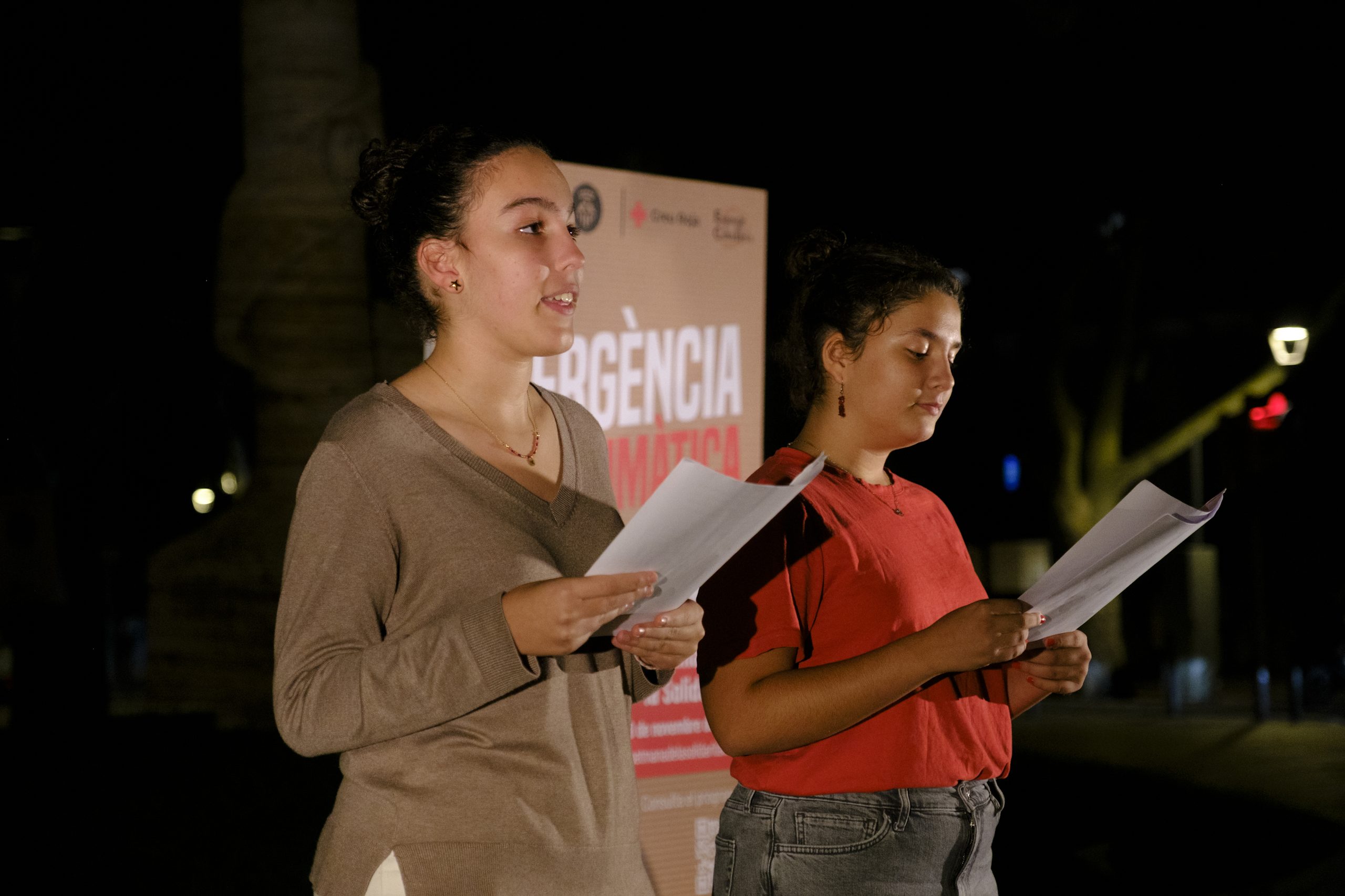 L'Hospitalet to celebrate solidarity week promoting shared values